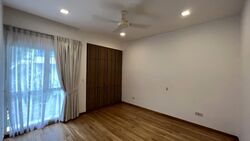 Evelyn Road (D11), Semi-Detached #569759841